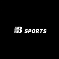 Bsport now