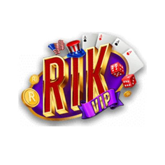 Rik vip