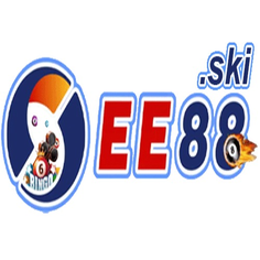 Ee88 ski