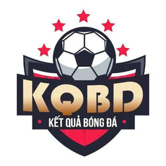 KQDB Mba