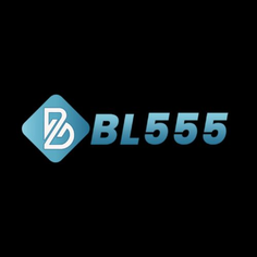 Nhà Cái BL555