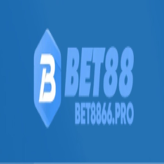 bet8866pro 66pro