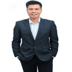 CEO SA88 Tô Hoài Sa