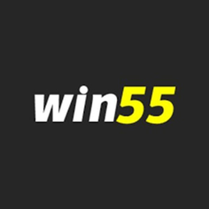 55win dev