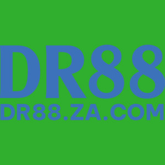 DR 88