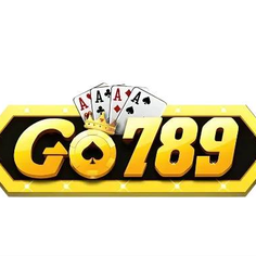 Nhà cái GO789