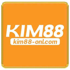 KIM88 Trai Nghiem Ca Cuoc Dinh Cao