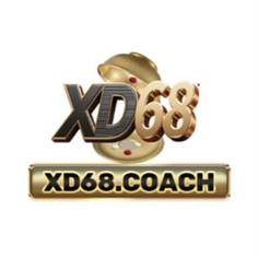 XD68  Trải nghiệm giải trí