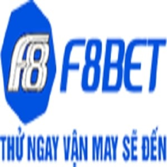 F8BET Nhà Cái F8BET