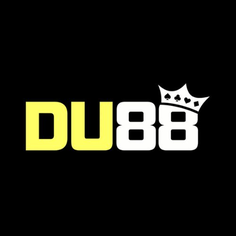 DU88 CX