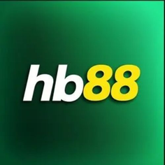 Nhà cái HB88 HB88
