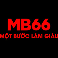 mb66 earth
