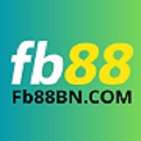 FB88 Com