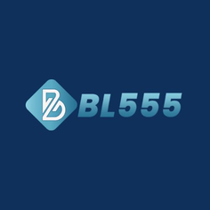 BL555 Com