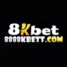8KBET Bet