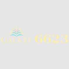 66 23