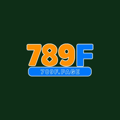 789F page
