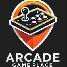 ArcadeGame Place