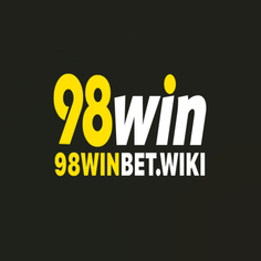 98WIN betwiki