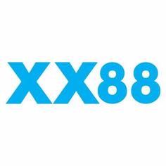 XX88 build