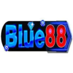 Blue88 xncom