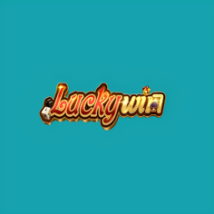 Cổng Game Luckywin