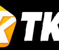 TK88 org