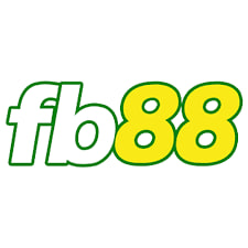 Nhà cái fb88ch