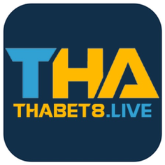 thabet8 live