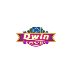 Dwin asia