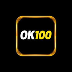 OK100 Apostas de alta qualidade e confiabilidade