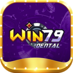 Win79 Dental