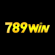 789win goldenbloggers