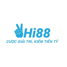 HI 88