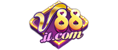 Nhà cái V88