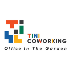 TINI Coworking