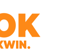 OKWIN ZACOM