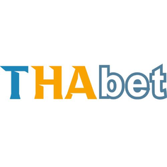 Thabet Com