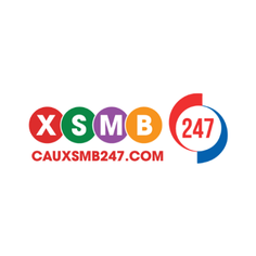 Cauxsmb247 com