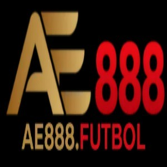 Ae888 futbol