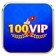 100vippi com