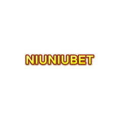 niuniubetEntre Agora no Mundo niuniubet Online