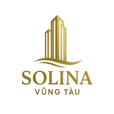Solina Vũng Tàu Vivaland