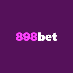898bet cncom
