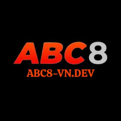 abc8 vndev1