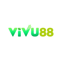 Vivu88th cn com