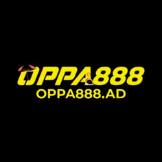 OPPA888 | OPPA 888 | Link Đăng Nhập Nhà Cái OPPA.COM Mới Nhất 10/2025