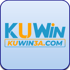 Kuwin3a Com