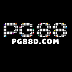pg88 dcom