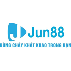 jun88 one